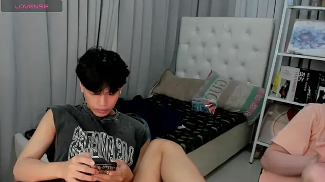 hotfreshdior webcam