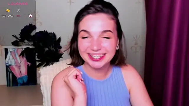 KindHazelHere_ webcam