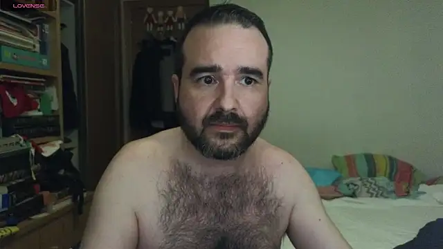 curiosillo83