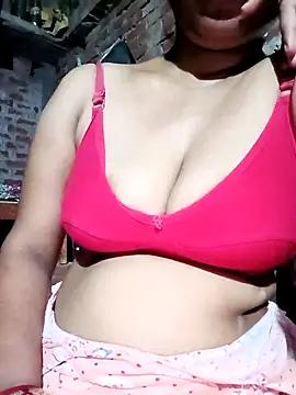 YOUR_MOMMYY webcam