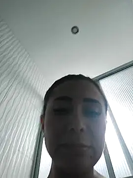 mia_mancini webcam