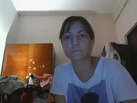 real live cam porn ShawnaAdams