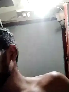 BiggestFire webcam