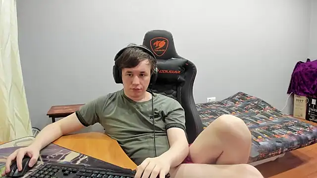 iliaskrislove