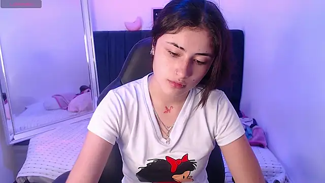 live nude porn MadisonEverheart