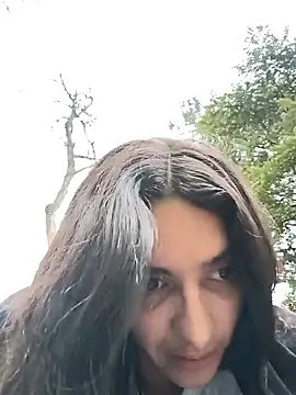 Sam_Sara