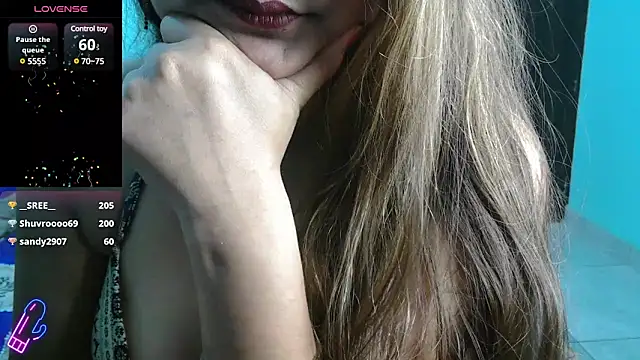 Jass-Karan webcam
