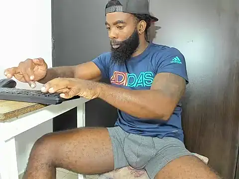 Freedom_24 webcam