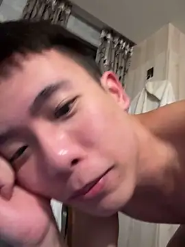 ericsex_tw webcam