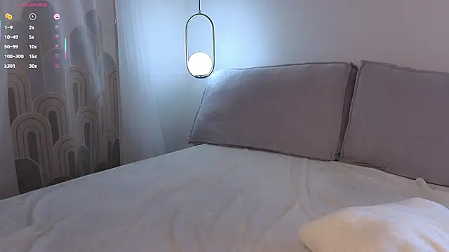 free cam porn AngelParks