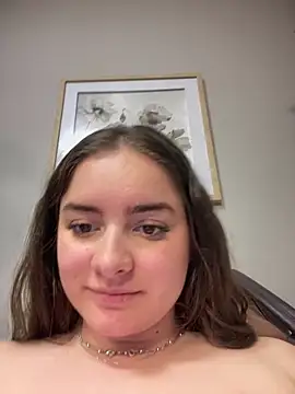 imlindapink webcam