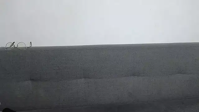 Amadamilf1980 webcam