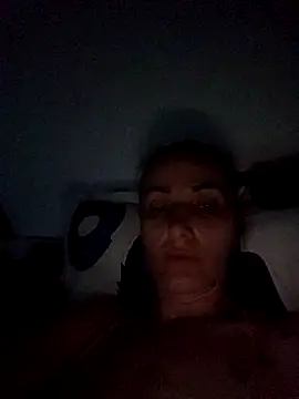 Aly-john1985 webcam