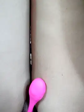 LunaaRosse webcam