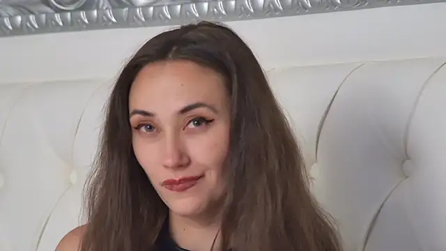 AliceMunro webcam