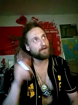 naked chat room Ozomitro
