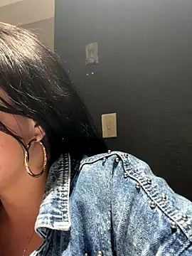 online sex chat Emily Rivers 