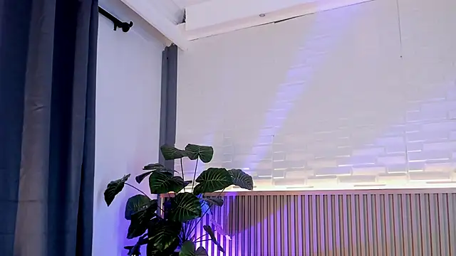 voyeur web Danielacomez