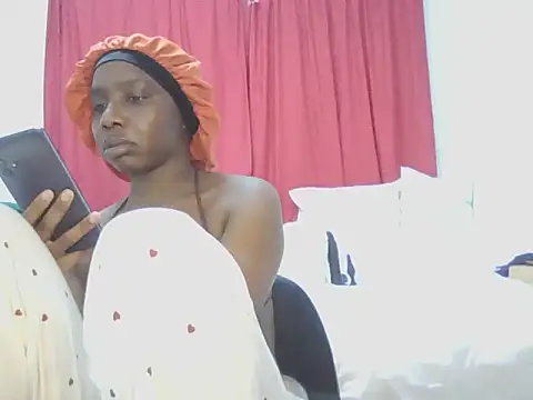 free voyeur web cam Sexxybella27