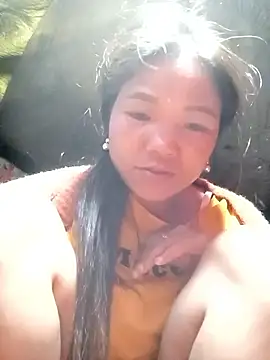 live sex chat free Fafians