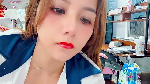 Jinyufang