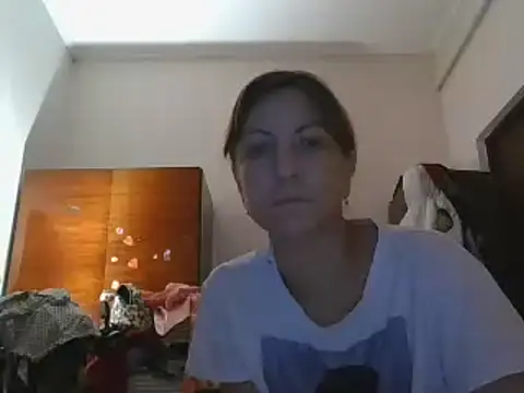 porno cam ShawnaAdams