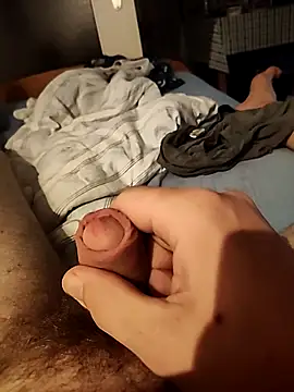 Brutalle88 webcam