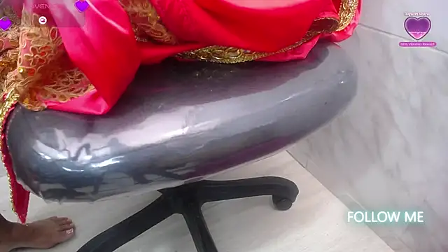 live sex free Kairadayamai