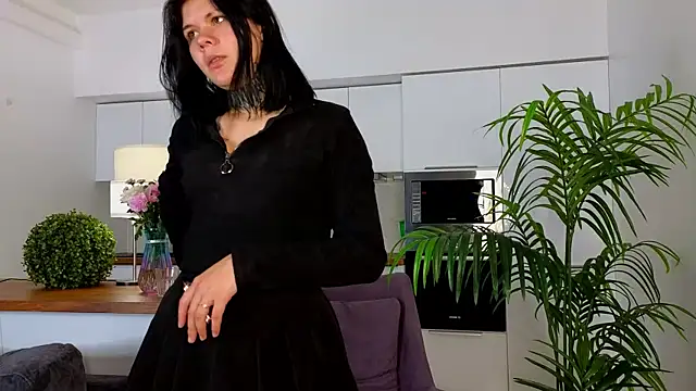 voyeur cam NoreenGalt