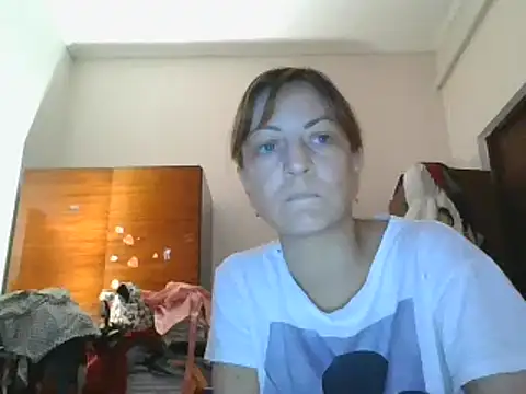 ShawnaAdams webcam