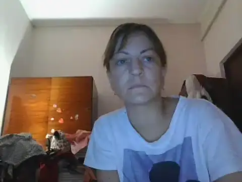 ShawnaAdams webcam