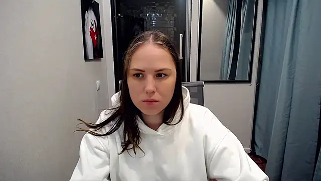 Melissa_Flower_ webcam