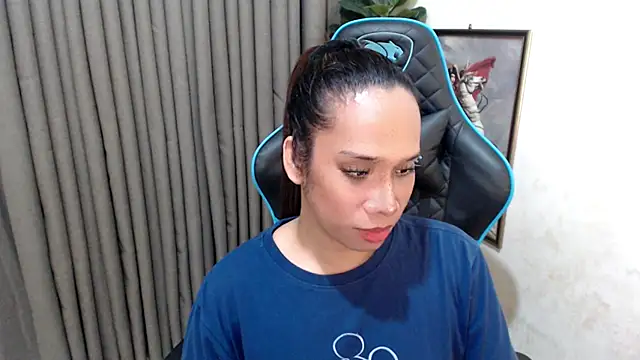 live sex web  Heartofasia 
