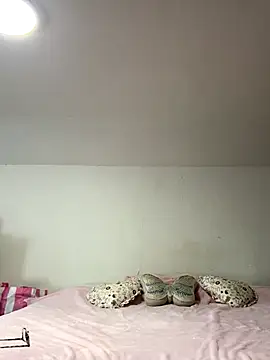 mommyxxmilkerxx