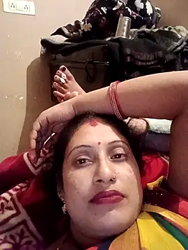 Mohnixxx webcam