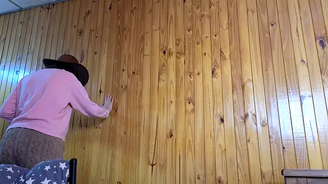 Jony_Marta webcam