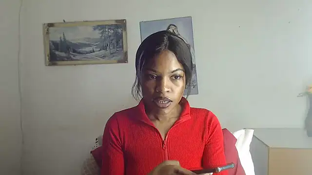 live sex chat free SATHIVA