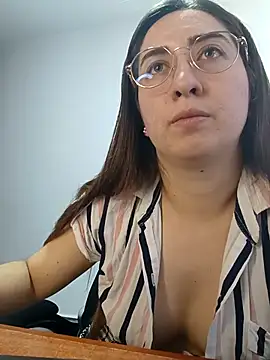 susy__06 - SUSY__06's free webcam - UK Sex Cams