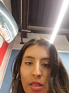 aliishapss - AliishaPss's free webcam - UK Sex Cams