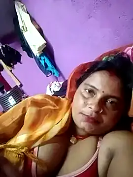 Webcam Model (Hot_komal1)  is live.Free join now!