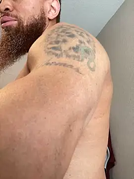 fathero1time - Fathero1time's free webcam - UK Sex Cams