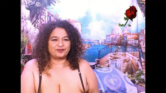 private sex cam Indianstar75