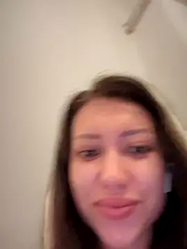 webcam adult Musae