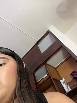 cam live Lia Sexx
