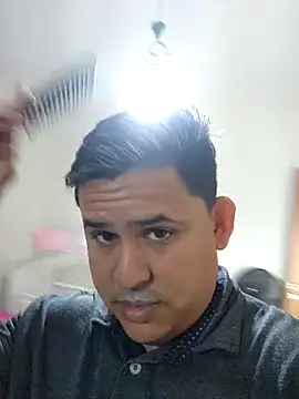 jesusbrasil3 webcam