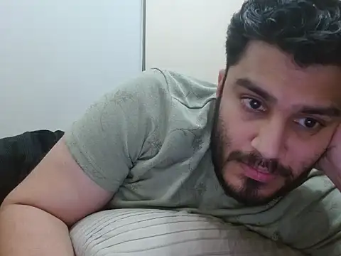 robintoit webcam
