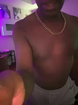 Bignc webcam