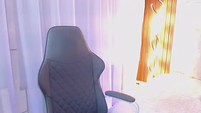 Ania_jensen_ webcam