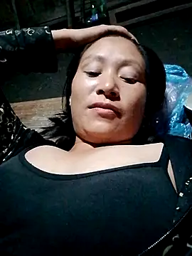 Suha5 webcam