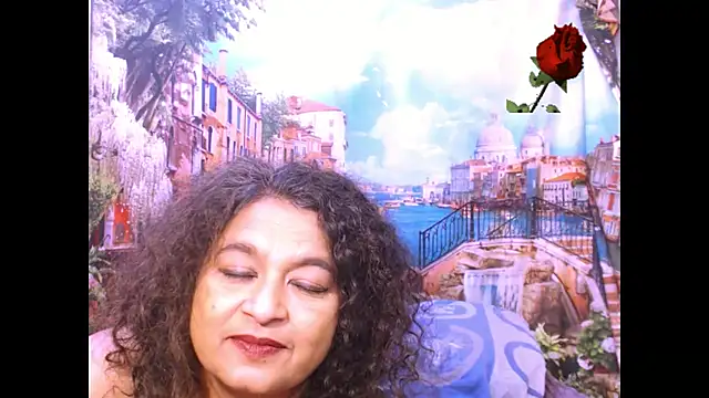 indianstar75 webcam